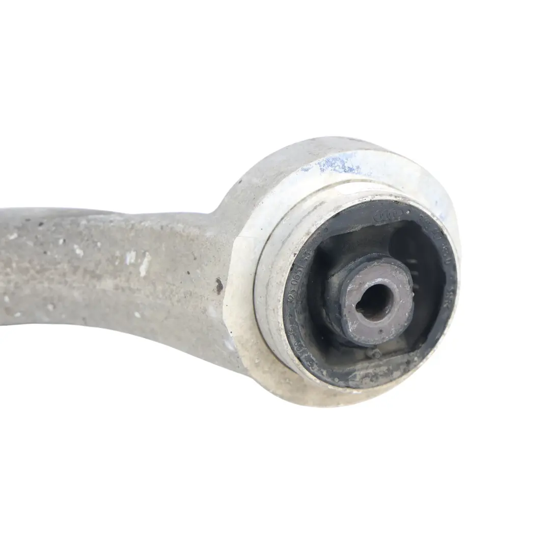 Audi A4 B8 A5 8T Bras de Suspension Avant Inférieur Droit 2.0 TDI - SKU 8K0407695J - Numéro de pièce 8K0407695J