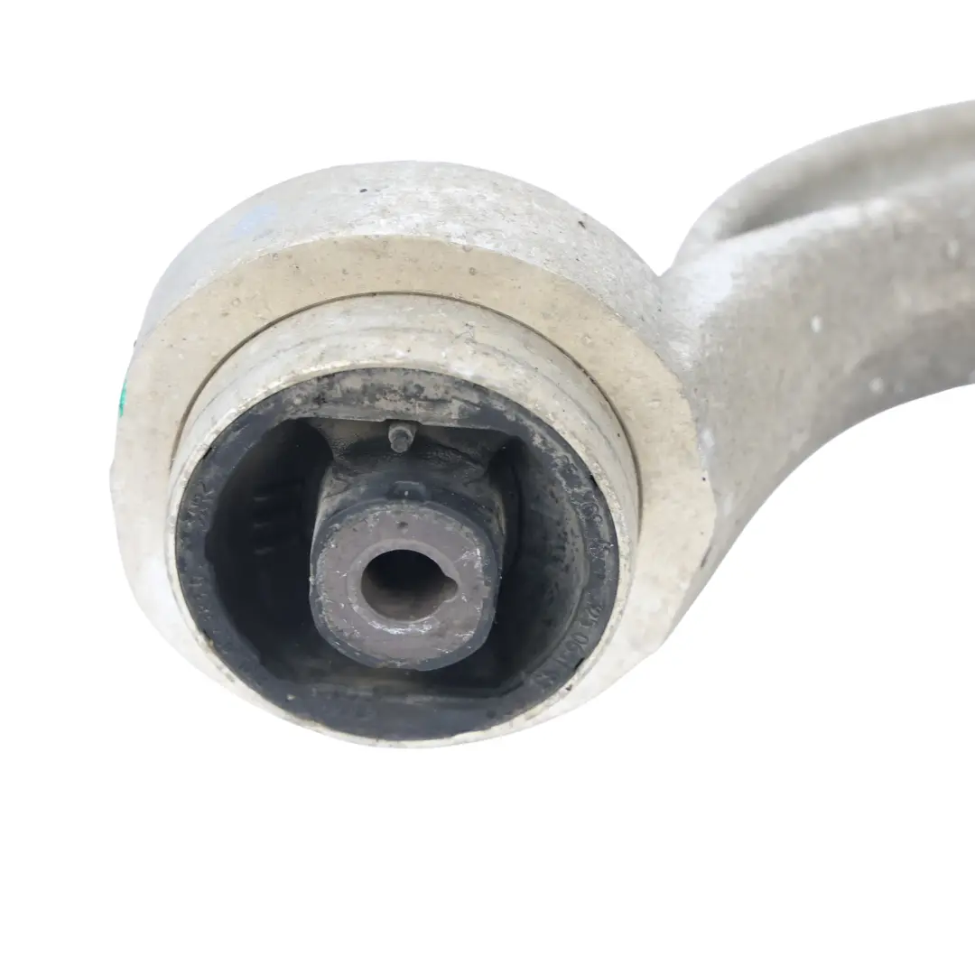 Audi A4 B8 A5 8T Front Wishbone Lower Control Arm Right O/S 2.0 TDI - SKU 8K0407695J - Part number 8K0407695J
