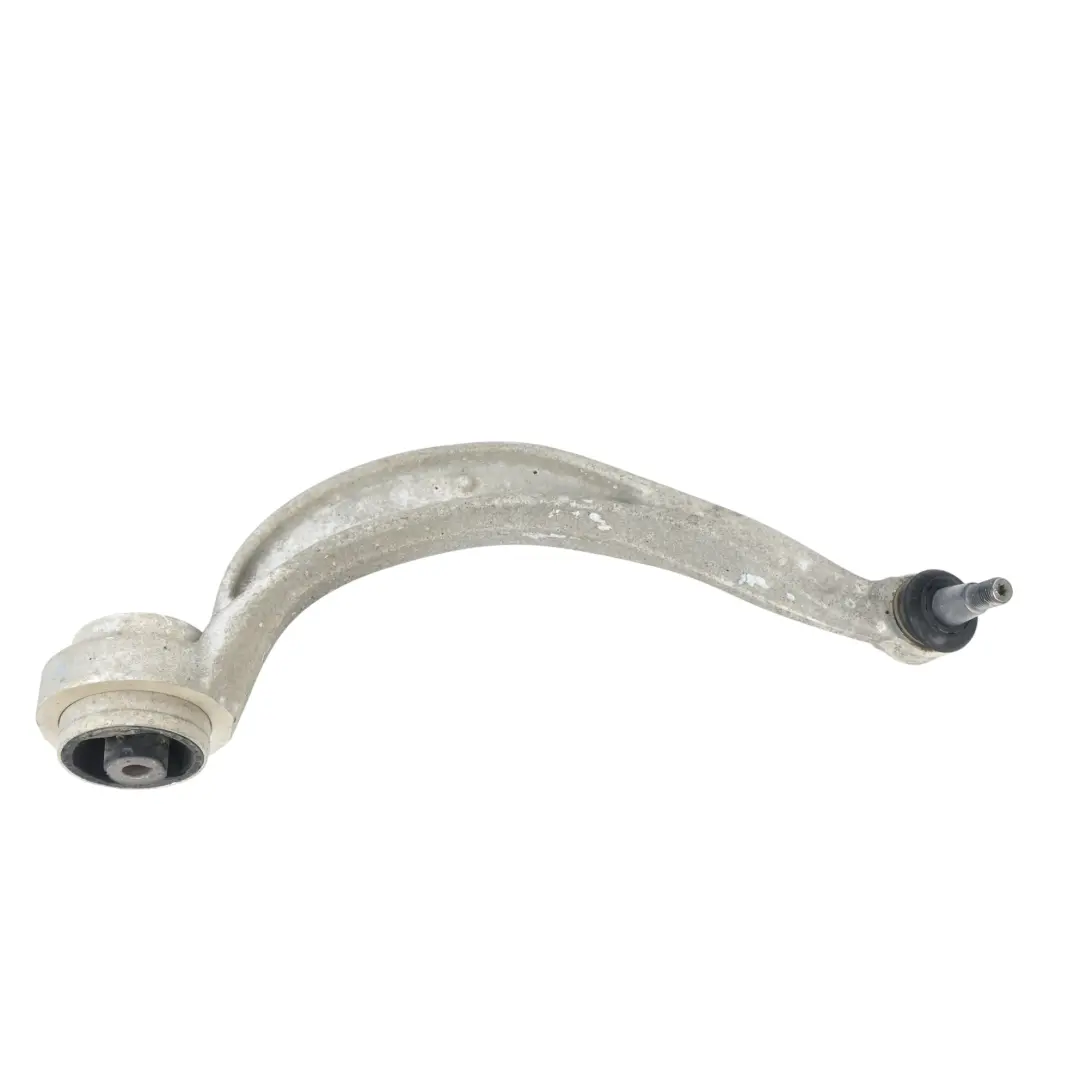 Audi A4 B8 A5 8T Braccio Oscillante Anteriore Destro 2.0 TDI - SKU 8K0407695J - Numero di parte 8K0407695J
