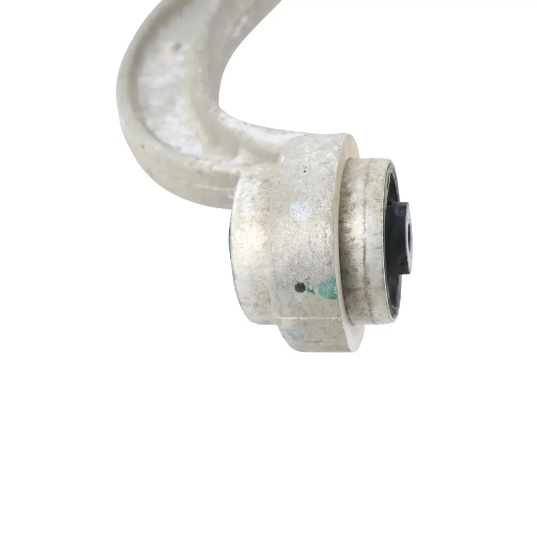 Braccio Oscillante Anteriore Destro 2.0 TDI per Audi A4 B8 A5 8T con numero di parte 8K0407695J Audi A4 B8 A5 8T Braccio Oscillante Anteriore Destro 2.0 TDI - SKU 8K0407695J - Numero di parte 8K0407695J