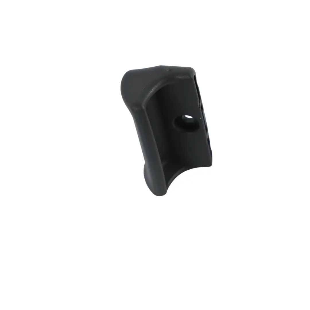 Lenksäule Einstellhebel Griff Schwarz für Audi A4 B8 A5 8T Q5 8R mit Teilenummer 8K0419378 Audi A4 B8 A5 8T Q5 8R Lenksäule Einstellhebel Griff Schwarz - SKU 8K0419378 - Teilenummer 8K0419378
