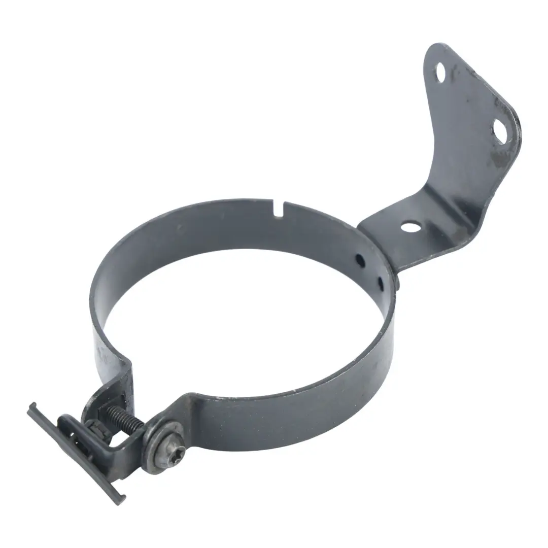 Audi A4 B8 A5 8T Q5 8R Servolenkung Flüssigkeit Behälter Halterung - SKU 8K0422162P - Teilenummer 8K0422162P