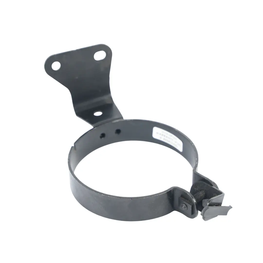 Audi A4 B8 A5 8T Q5 8R Support Réservoir Liquide Direction Assistée - SKU 8K0422162P - Numéro de pièce 8K0422162P