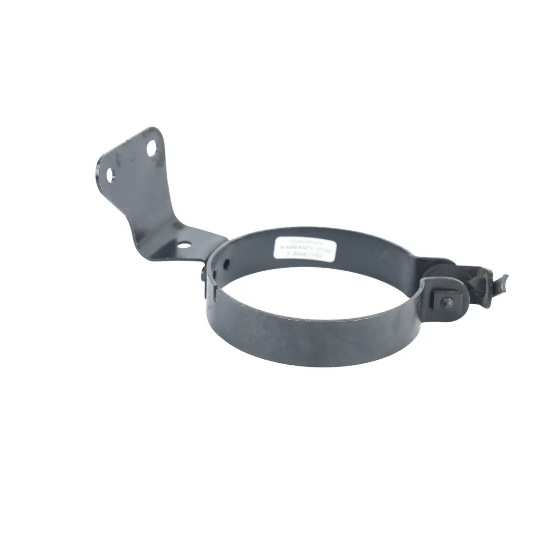 Audi A4 B8 A5 8T Q5 8R Support Réservoir Liquide Direction Assistée - SKU 8K0422162P - Numéro de pièce 8K0422162P