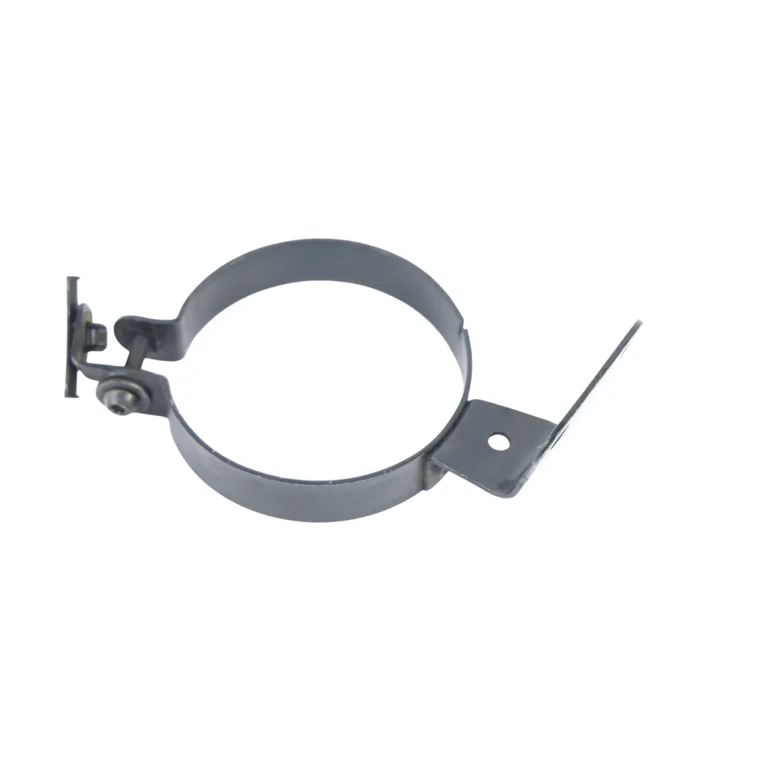 Supporto Serbatoio Liquido Servosterzo per Audi A4 B8 A5 8T Q5 8R con numero di parte 8K0422162P Audi A4 B8 A5 8T Q5 8R Supporto Serbatoio Liquido Servosterzo - SKU 8K0422162P - Numero di parte 8K0422162P