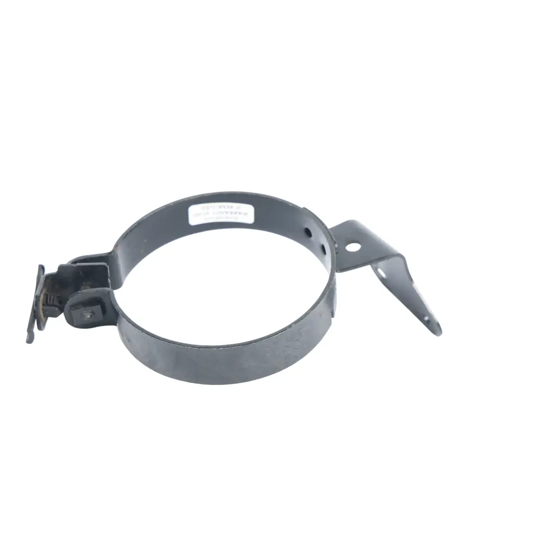 Uchwyt Zbiornika Płynu Wspomagania do Audi A4 B8 A5 8T Q5 8R o numerze 8K0422162P Audi A4 B8 A5 8T Q5 8R Uchwyt Zbiornika Płynu Wspomagania - SKU 8K0422162P - Numer Części 8K0422162P