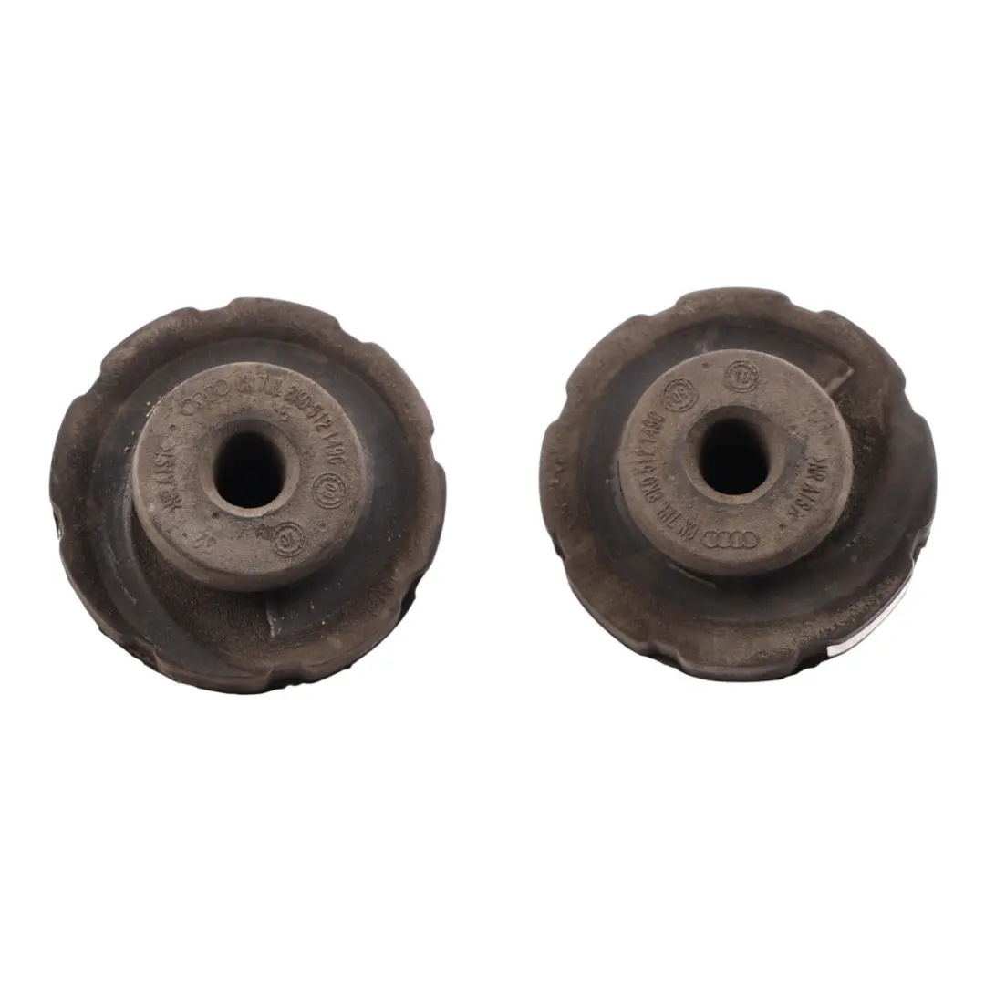 Hinten Stoßdämpfer Feder Spule Stütze Set für Audi A4 B8 A5 8T A7 4G mit Teilenummer 8K0512149C Audi A4 B8 A5 8T A7 4G Hinten Stoßdämpfer Feder Spule Stütze Set - SKU 8K0512149C-1 - Teilenummer 8K0512149C