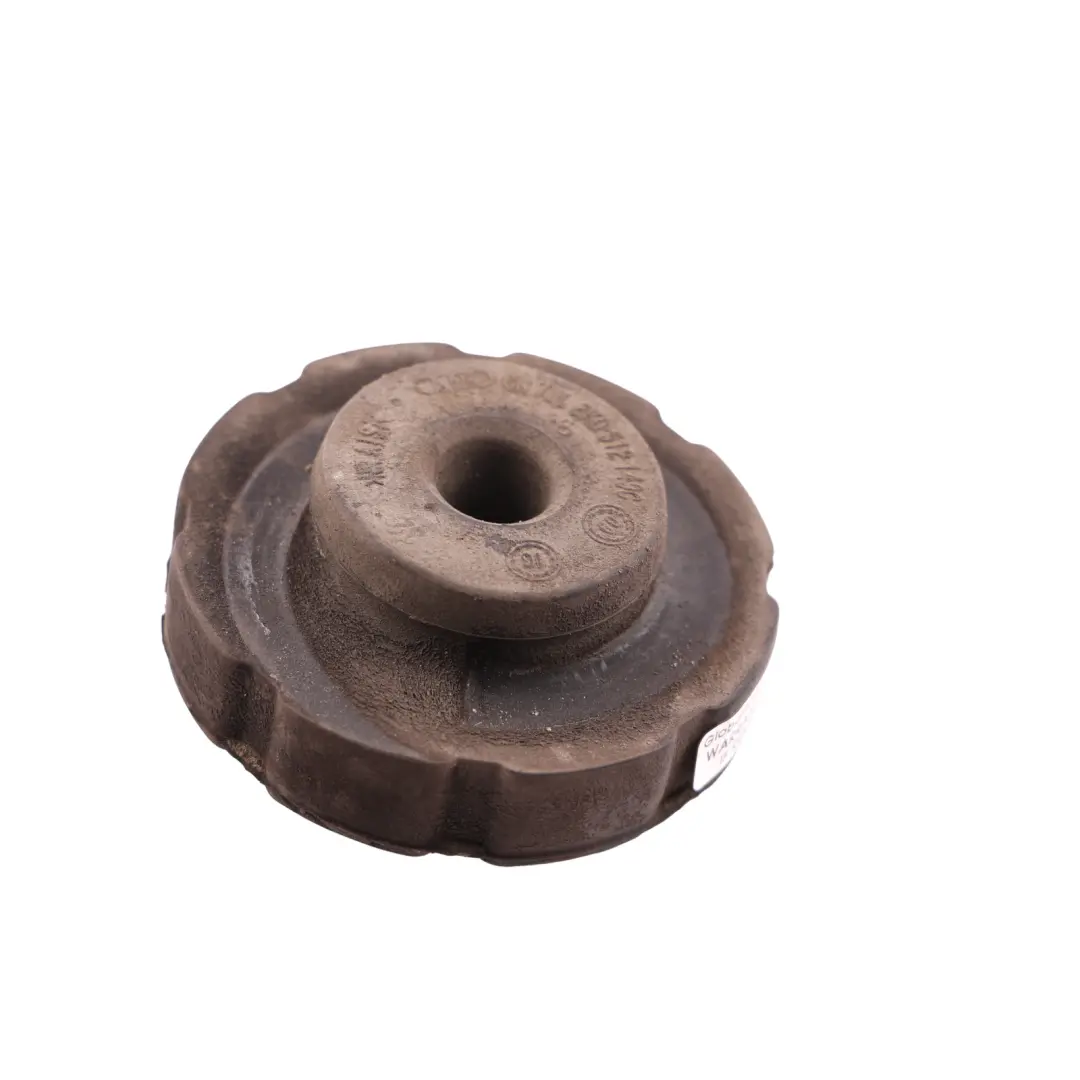 Hinten Stoßdämpfer Feder Spule Stütze Set für Audi A4 B8 A5 8T A7 4G mit Teilenummer 8K0512149C Audi A4 B8 A5 8T A7 4G Hinten Stoßdämpfer Feder Spule Stütze Set - SKU 8K0512149C-1 - Teilenummer 8K0512149C