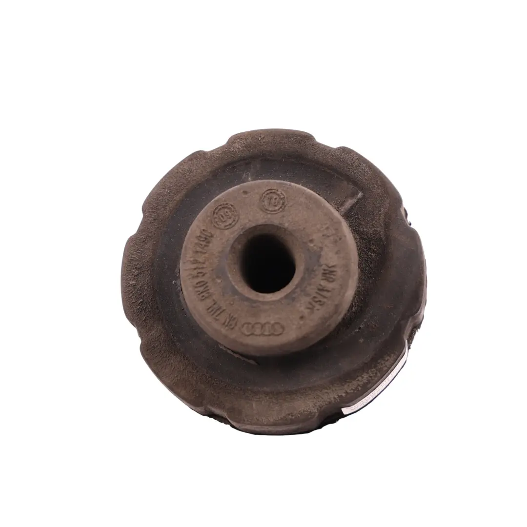 Support Ressort Amortisseur Arrière pour Audi A4 B8 A5 8T A7 4G à propos du numéro de pièce 8K0512149C Audi A4 B8 A5 8T A7 4G Support Ressort Amortisseur Arrière - SKU 8K0512149C-1 - Numéro de pièce 8K0512149C