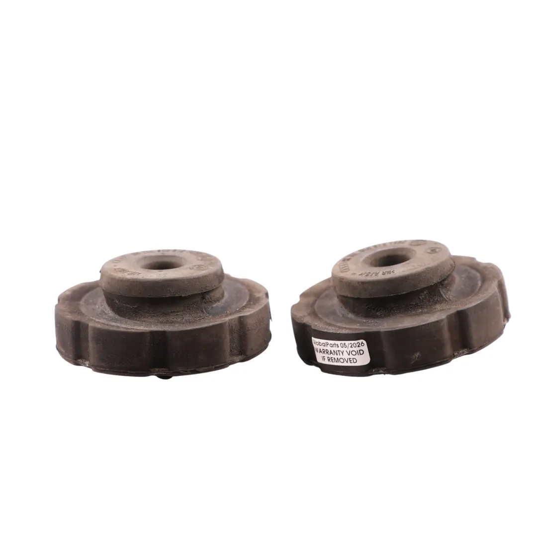Hinten Stoßdämpfer Feder Spule Stütze Set für Audi A4 B8 A5 8T A7 4G mit Teilenummer 8K0512149C Audi A4 B8 A5 8T A7 4G Hinten Stoßdämpfer Feder Spule Stütze Set - SKU 8K0512149C-1 - Teilenummer 8K0512149C