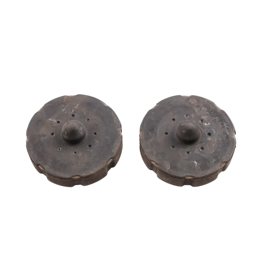 Support Ressort Amortisseur Arrière pour Audi A4 B8 A5 8T A7 4G à propos du numéro de pièce 8K0512149C Audi A4 B8 A5 8T A7 4G Support Ressort Amortisseur Arrière - SKU 8K0512149C-1 - Numéro de pièce 8K0512149C