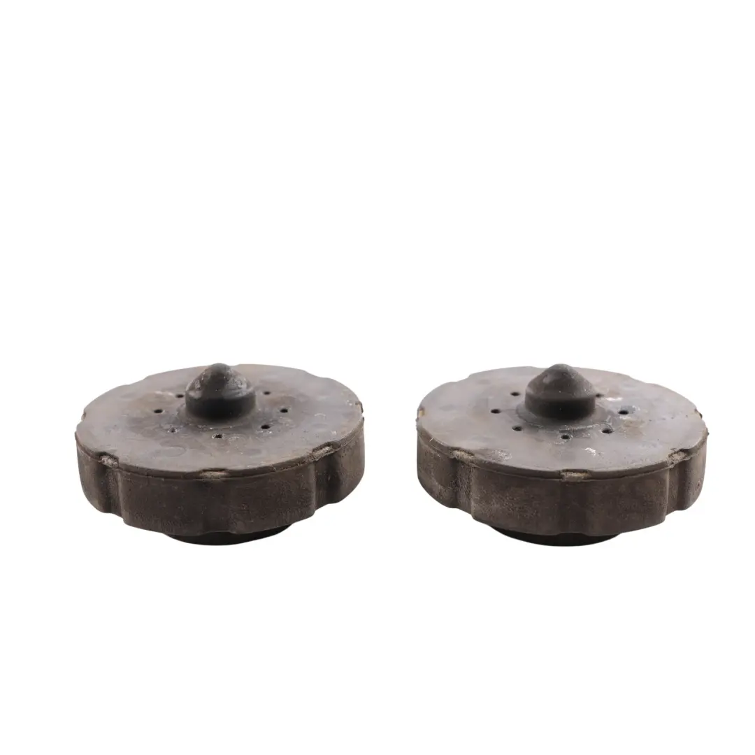 Wspornik Sprężyny Zawieszenia Tył Komplet do Audi A4 B8 A5 8T A7 4G o numerze 8K0512149C Audi A4 B8 A5 8T A7 4G Wspornik Sprężyny Zawieszenia Tył Komplet - SKU 8K0512149C-1 - Numer Części 8K0512149C