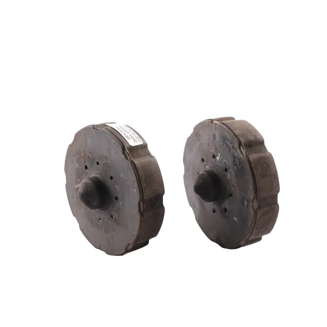 Wspornik Sprężyny Zawieszenia Tył Komplet do Audi A4 B8 A5 8T A7 4G o numerze 8K0512149C Audi A4 B8 A5 8T A7 4G Wspornik Sprężyny Zawieszenia Tył Komplet - SKU 8K0512149C-1 - Numer Części 8K0512149C