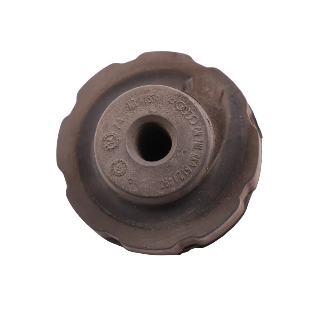 Audi A4 B8 A5 8T A7 4G Hinterachse Stoßdämpfer Feder Stütze - SKU 8K0512149C-2 - Teilenummer 8K0512149C