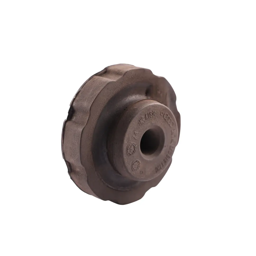 Audi A4 B8 A5 8T A7 4G Supporto Molla Ammortizzatore Posteriore - SKU 8K0512149C-2 - Numero di parte 8K0512149C