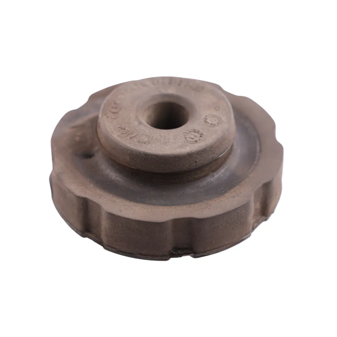 Audi A4 B8 A5 8T A7 4G Supporto Molla Ammortizzatore Posteriore - SKU 8K0512149C-2 - Numero di parte 8K0512149C