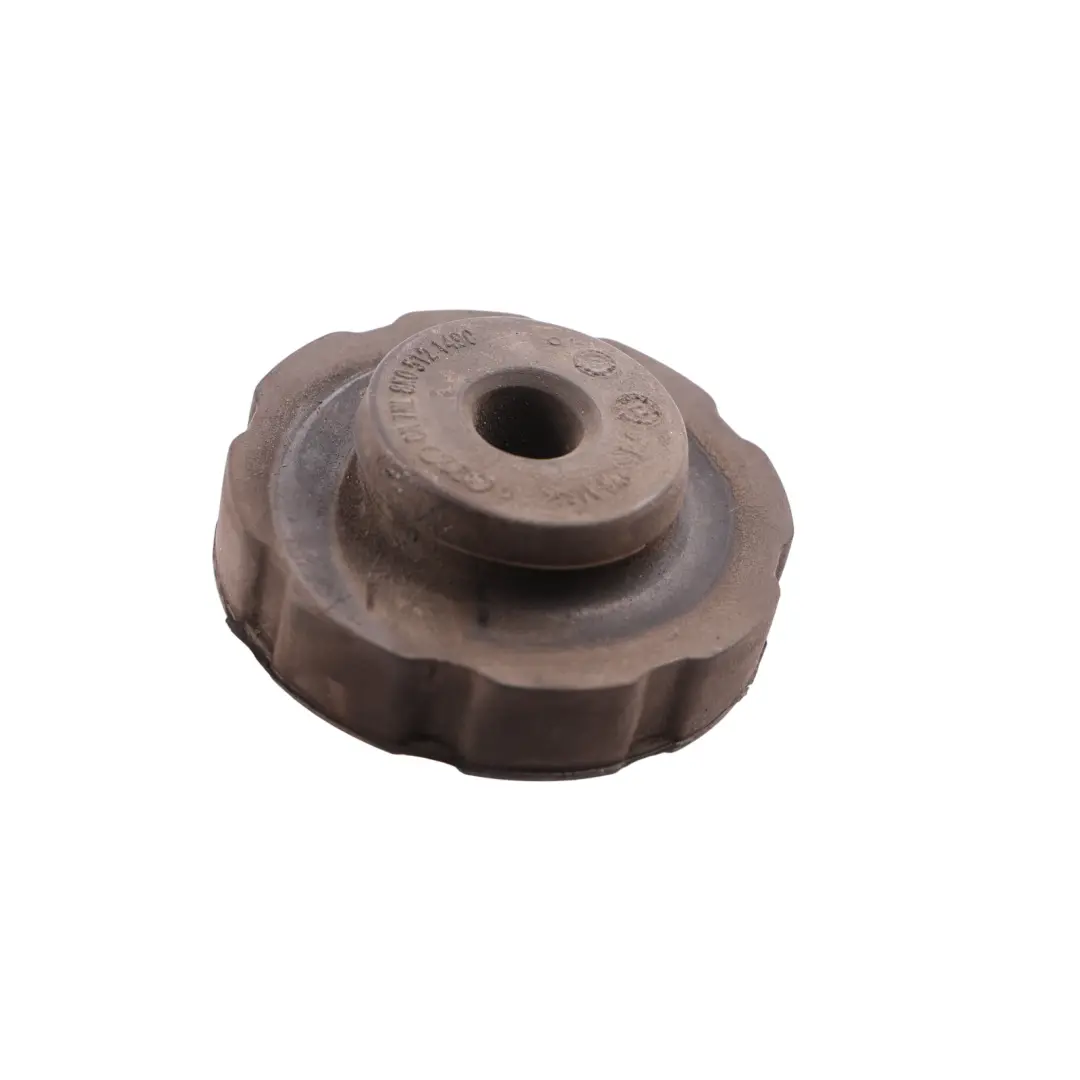 Soporte Muelle Amortiguador Trasero para Audi A4 B8 A5 8T A7 4G con número de pieza 8K0512149C Audi A4 B8 A5 8T A7 4G Soporte Muelle Amortiguador Trasero - SKU 8K0512149C-2 - Número de pieza 8K0512149C