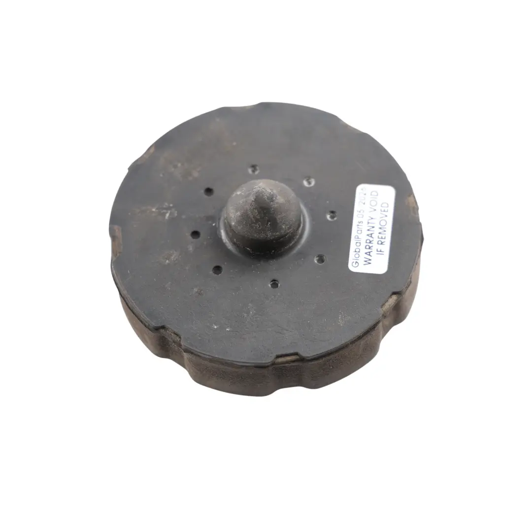 Audi A4 B8 A5 8T A7 4G Hinterachse Stoßdämpfer Feder Stütze - SKU 8K0512149C-2 - Teilenummer 8K0512149C