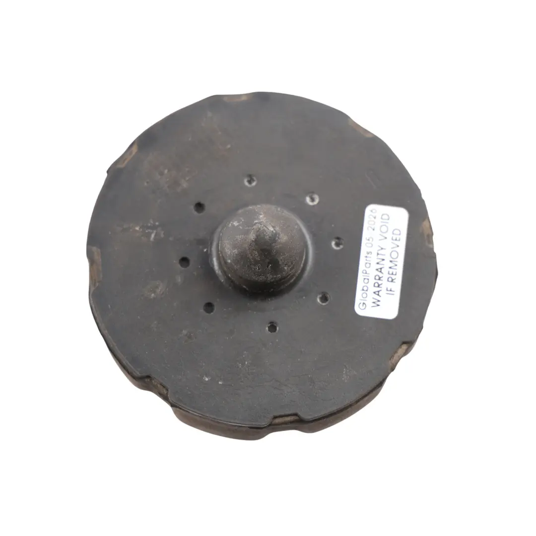 Support Ressort Amortisseur Arrière pour Audi A4 B8 A5 8T A7 4G à propos du numéro de pièce 8K0512149C Audi A4 B8 A5 8T A7 4G Support Ressort Amortisseur Arrière - SKU 8K0512149C-2 - Numéro de pièce 8K0512149C