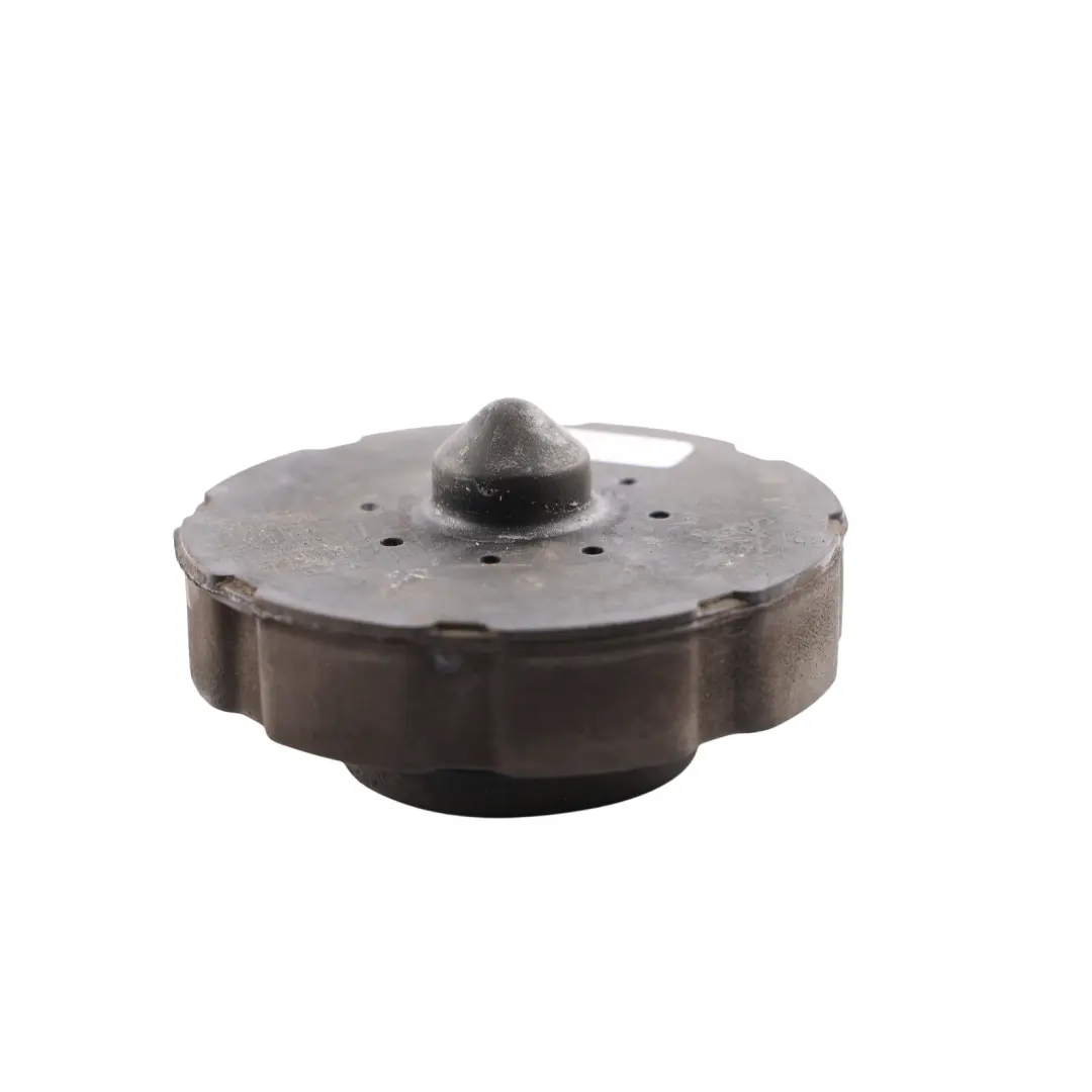 Supporto Molla Ammortizzatore Posteriore per Audi A4 B8 A5 8T A7 4G con numero di parte 8K0512149C Audi A4 B8 A5 8T A7 4G Supporto Molla Ammortizzatore Posteriore - SKU 8K0512149C-2 - Numero di parte 8K0512149C