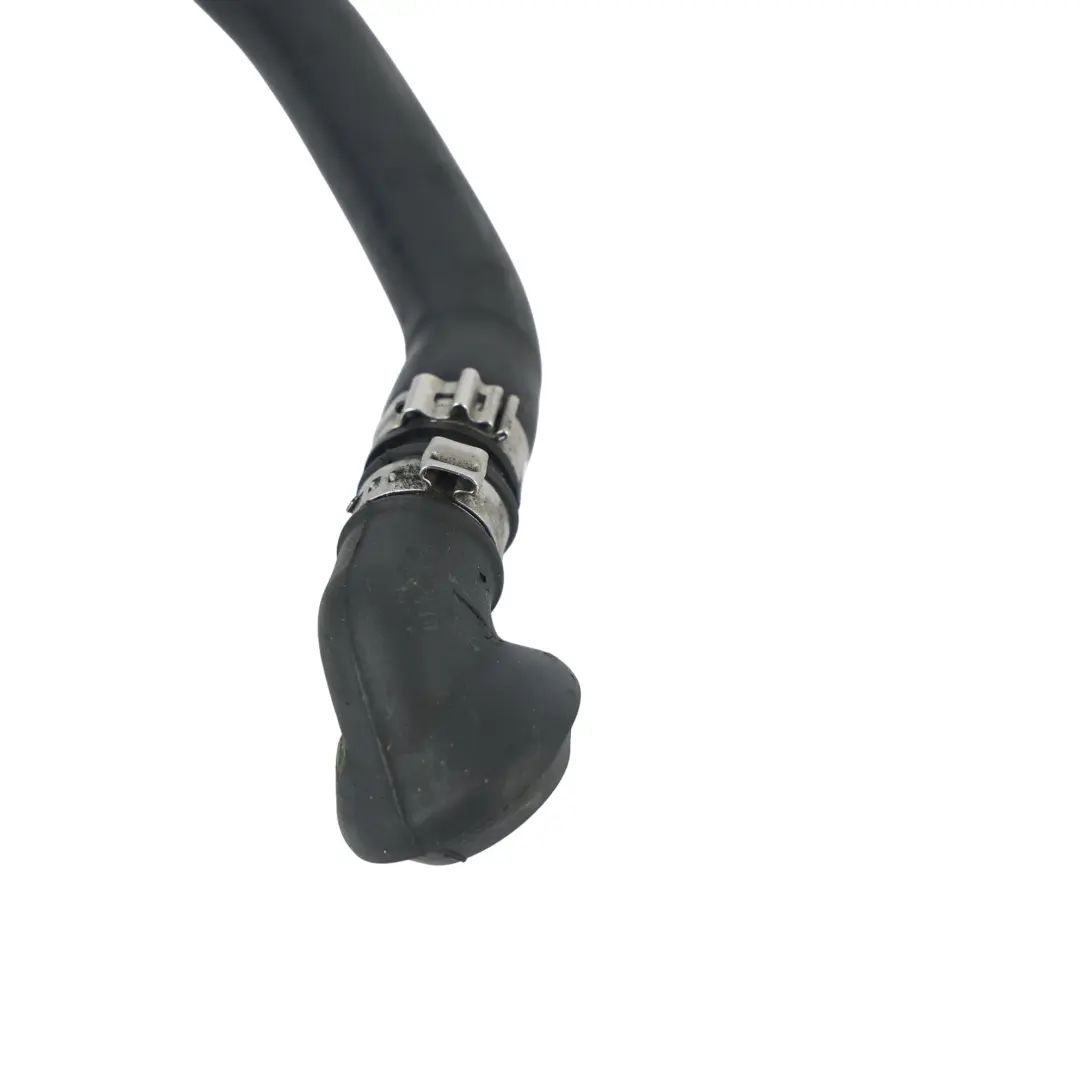 Audi A4 B8 Brake Servo Vacuum Pipe Hose Line Return Valve Petrol - SKU 8K0611931BQ-1 - Part number 8K0611931BQ
