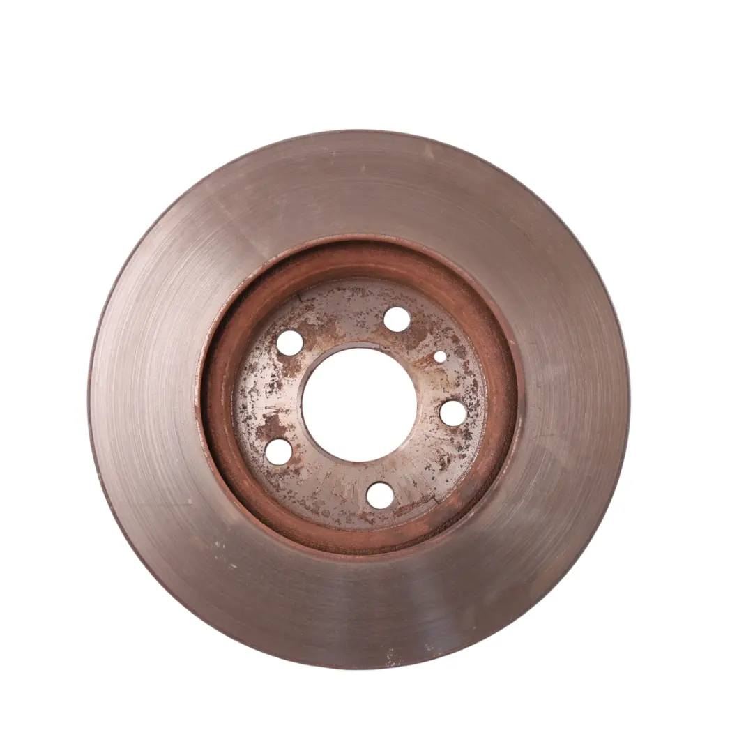 Front Brake Disc Set Left Right N/O/S 314x25 to Audi A4 B8 A5 8T with Part number 8K0615301 Audi A4 B8 A5 8T Front Brake Disc Set Left Right N/O/S 314x25 - SKU 8K0615301 - Part number 8K0615301