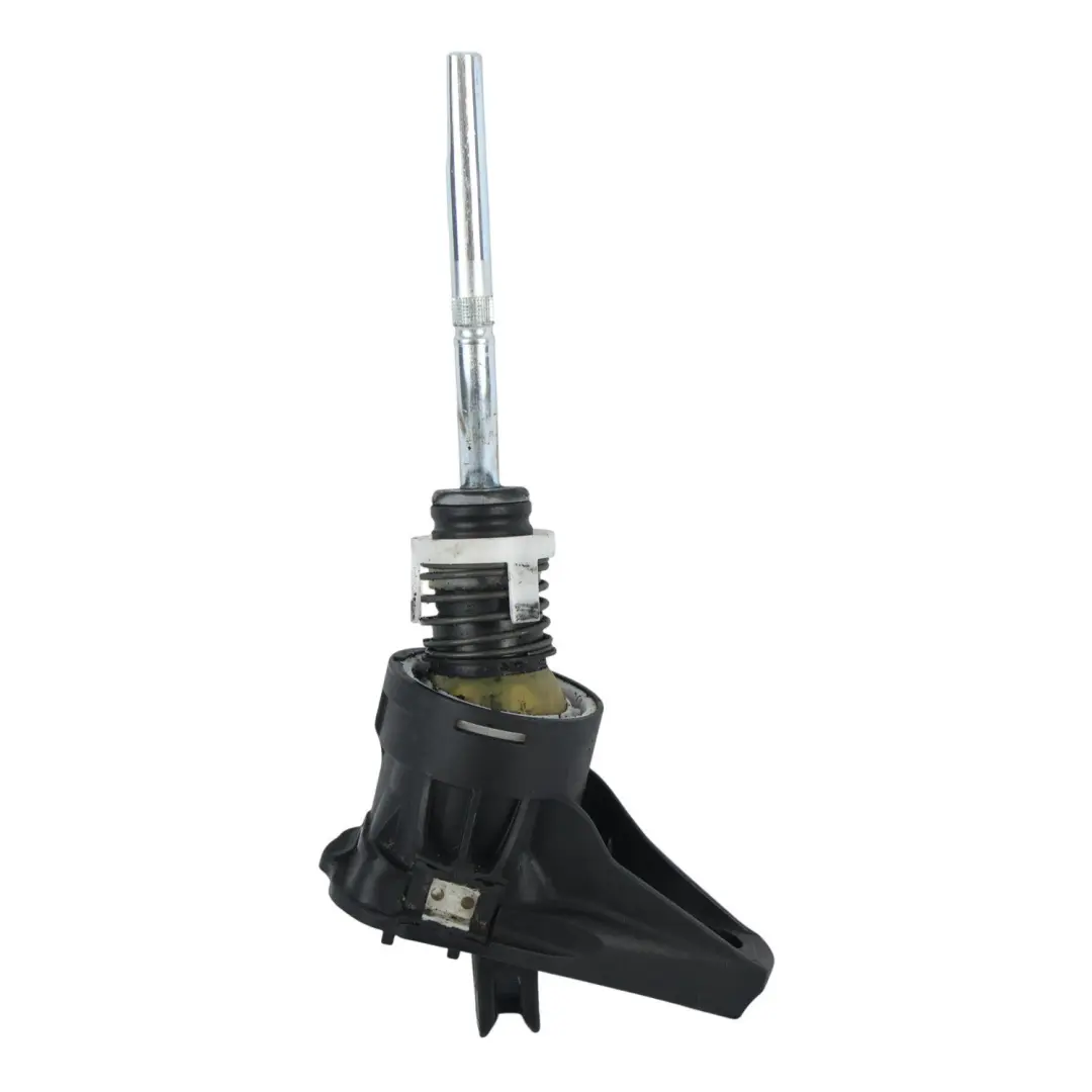 Mécanisme Sélecteur Levier Vitesses Manuel 6 pour Audi A4 A5 8T à propos du numéro de pièce 8K0711026 Audi A4 A5 8T Mécanisme Sélecteur Levier Vitesses Manuel 6 - SKU 8K0711026 - Numéro de pièce 8K0711026