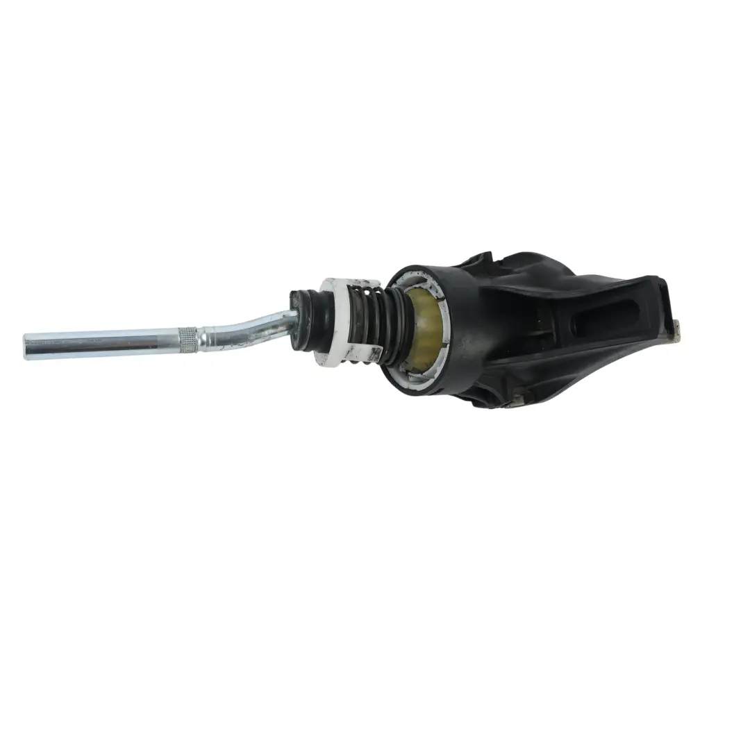 Meccanismo Selettore Cambio Manuale 6 Marce per Audi A4 A5 8T con numero di parte 8K0711026 Audi A4 A5 8T Meccanismo Selettore Cambio Manuale 6 Marce - SKU 8K0711026 - Numero di parte 8K0711026