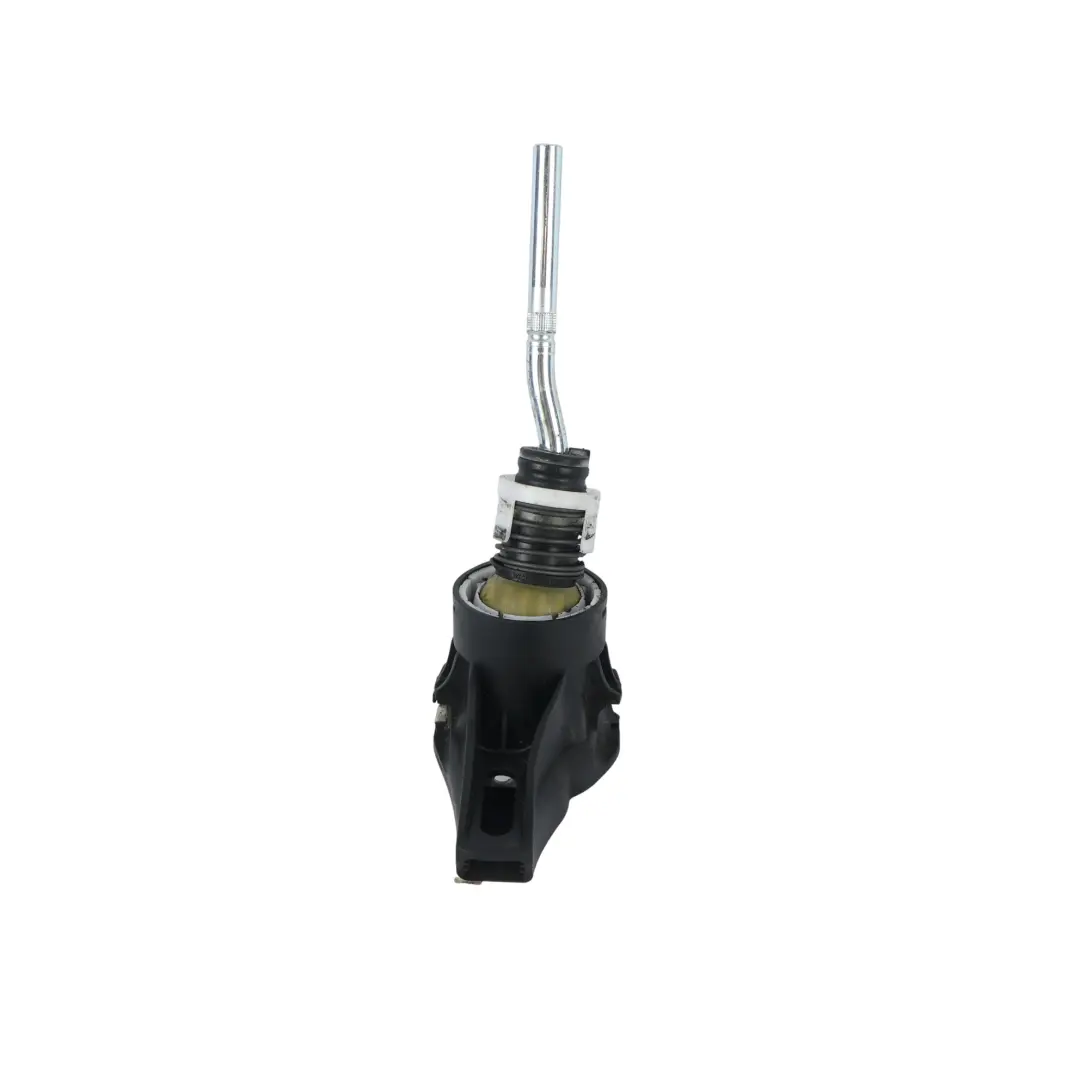 Mécanisme Sélecteur Levier Vitesses Manuel 6 pour Audi A4 A5 8T à propos du numéro de pièce 8K0711026 Audi A4 A5 8T Mécanisme Sélecteur Levier Vitesses Manuel 6 - SKU 8K0711026 - Numéro de pièce 8K0711026