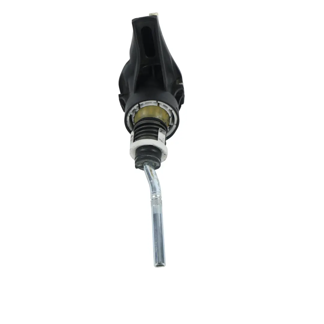 Mécanisme Sélecteur Levier Vitesses Manuel 6 pour Audi A4 A5 8T à propos du numéro de pièce 8K0711026 Audi A4 A5 8T Mécanisme Sélecteur Levier Vitesses Manuel 6 - SKU 8K0711026 - Numéro de pièce 8K0711026