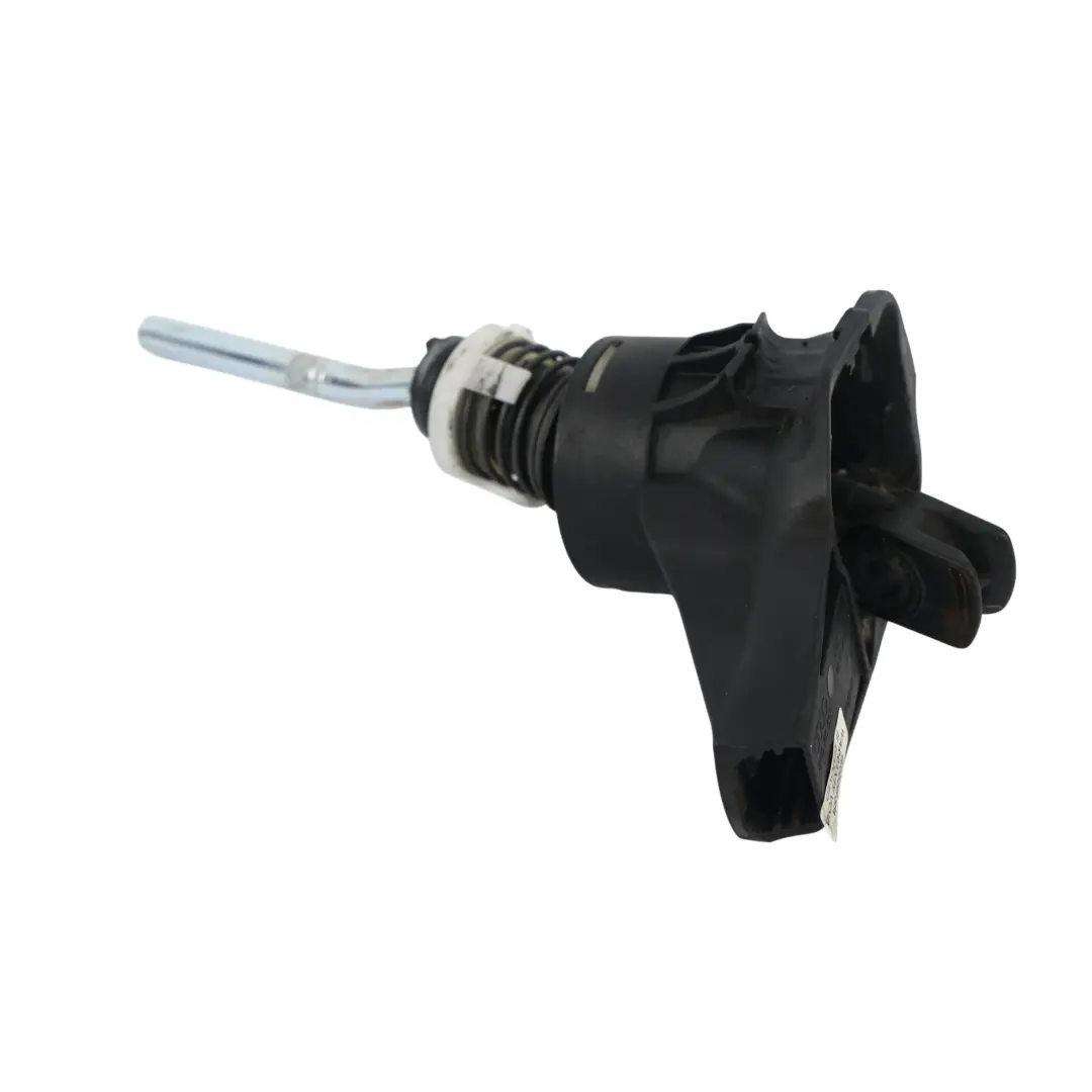 Meccanismo Selettore Cambio Manuale 6 Marce per Audi A4 A5 8T con numero di parte 8K0711026 Audi A4 A5 8T Meccanismo Selettore Cambio Manuale 6 Marce - SKU 8K0711026 - Numero di parte 8K0711026