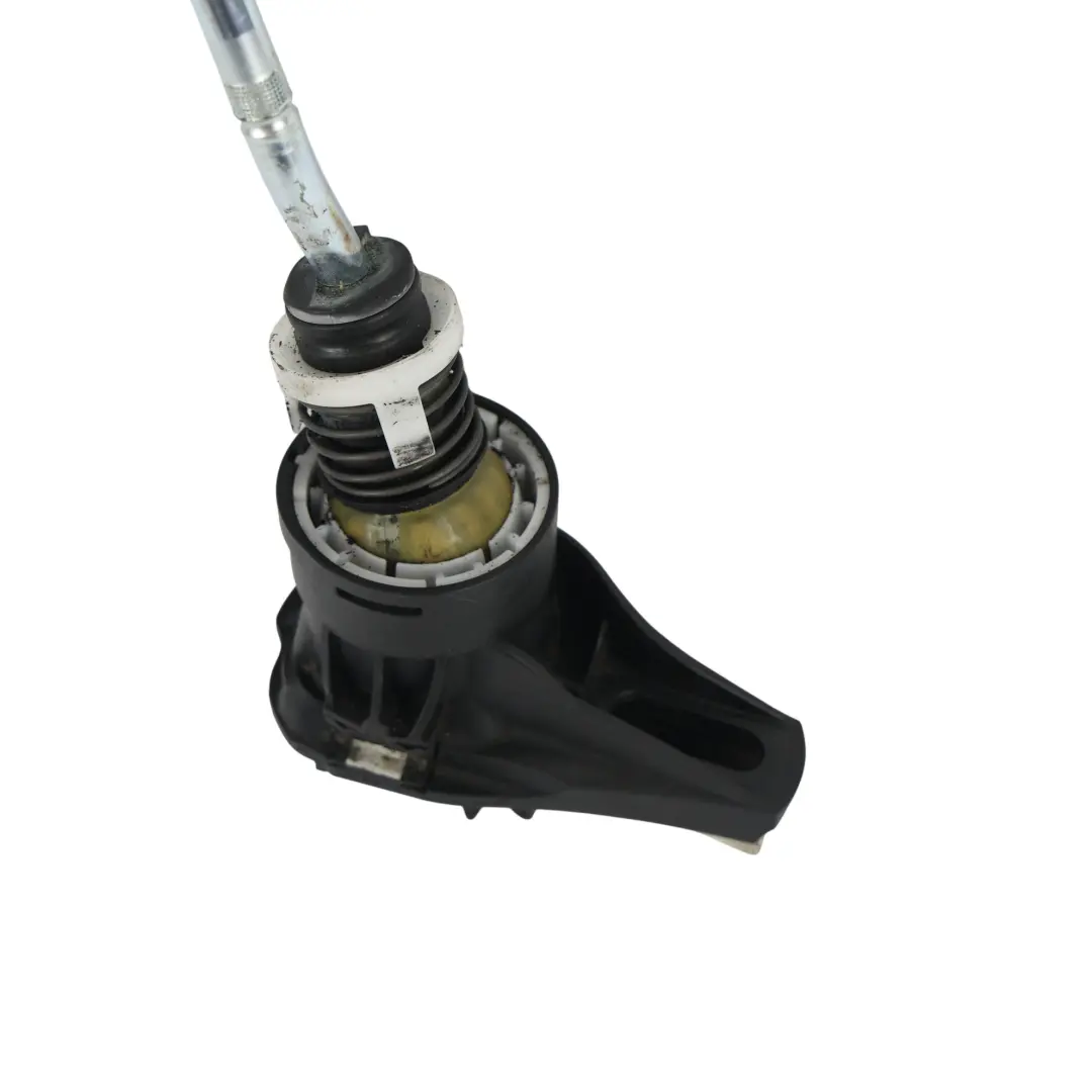 Audi A4 A5 8T Meccanismo Selettore Cambio Manuale 6 Marce - SKU 8K0711026 - Numero di parte 8K0711026