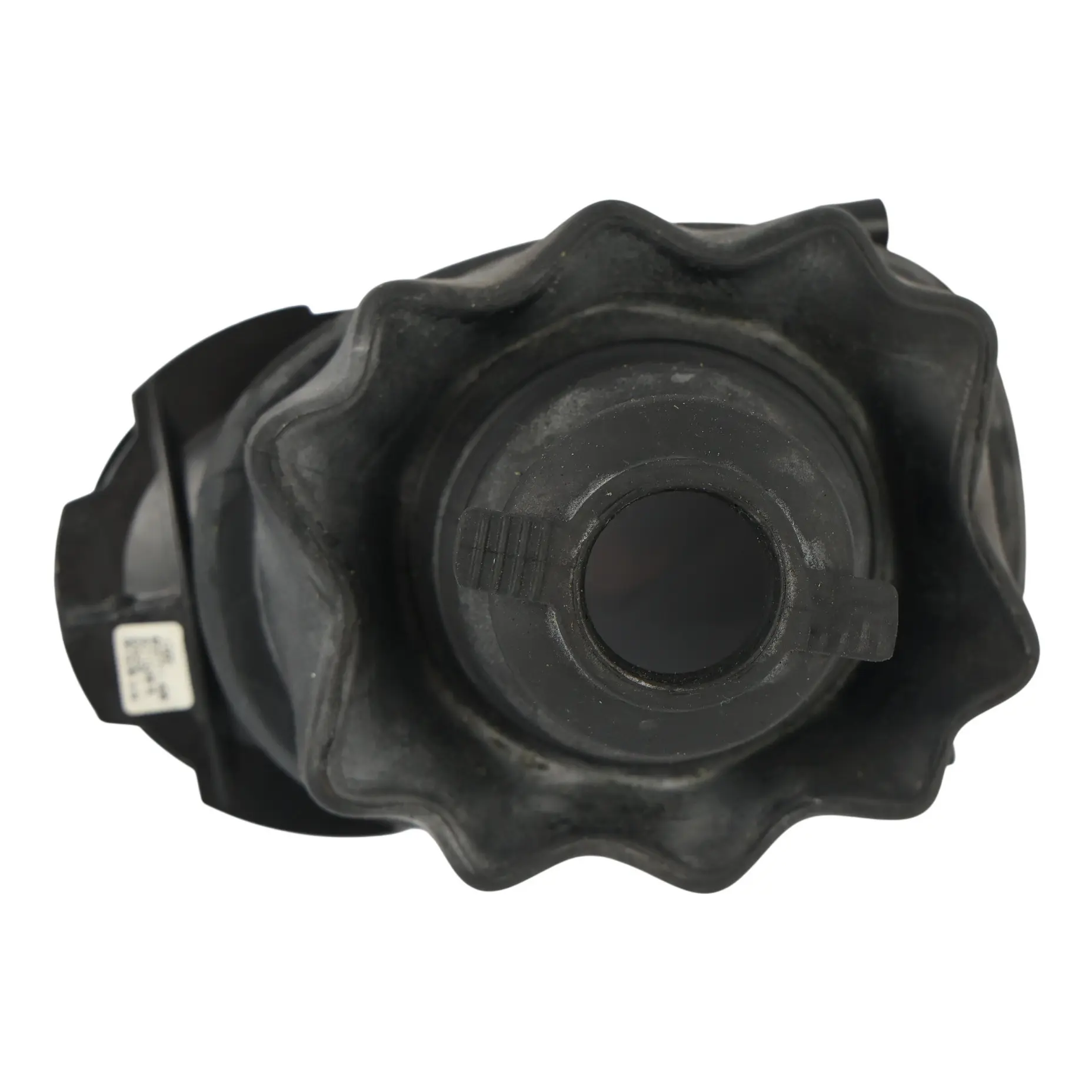 Audi A4 B8 Guarnizione Isolamento Rumore Cambio Manuale 8K0711406
