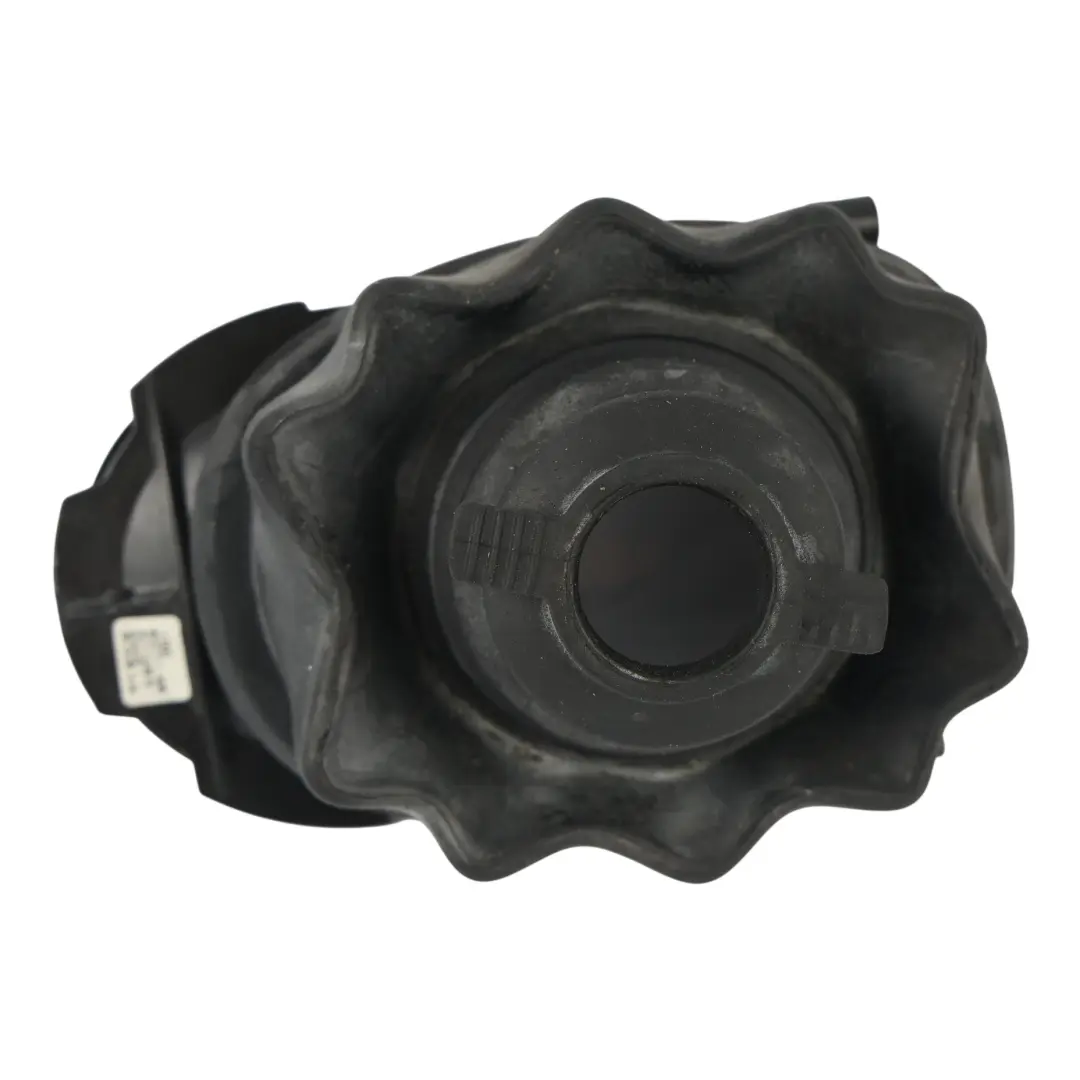 Sello Aislamiento Ruido Caja Cambios Manual para Audi A4 B8 con número de pieza 8K0711406 Audi A4 B8 Sello Aislamiento Ruido Caja Cambios Manual - SKU 8K0711406-1 - Número de pieza 8K0711406