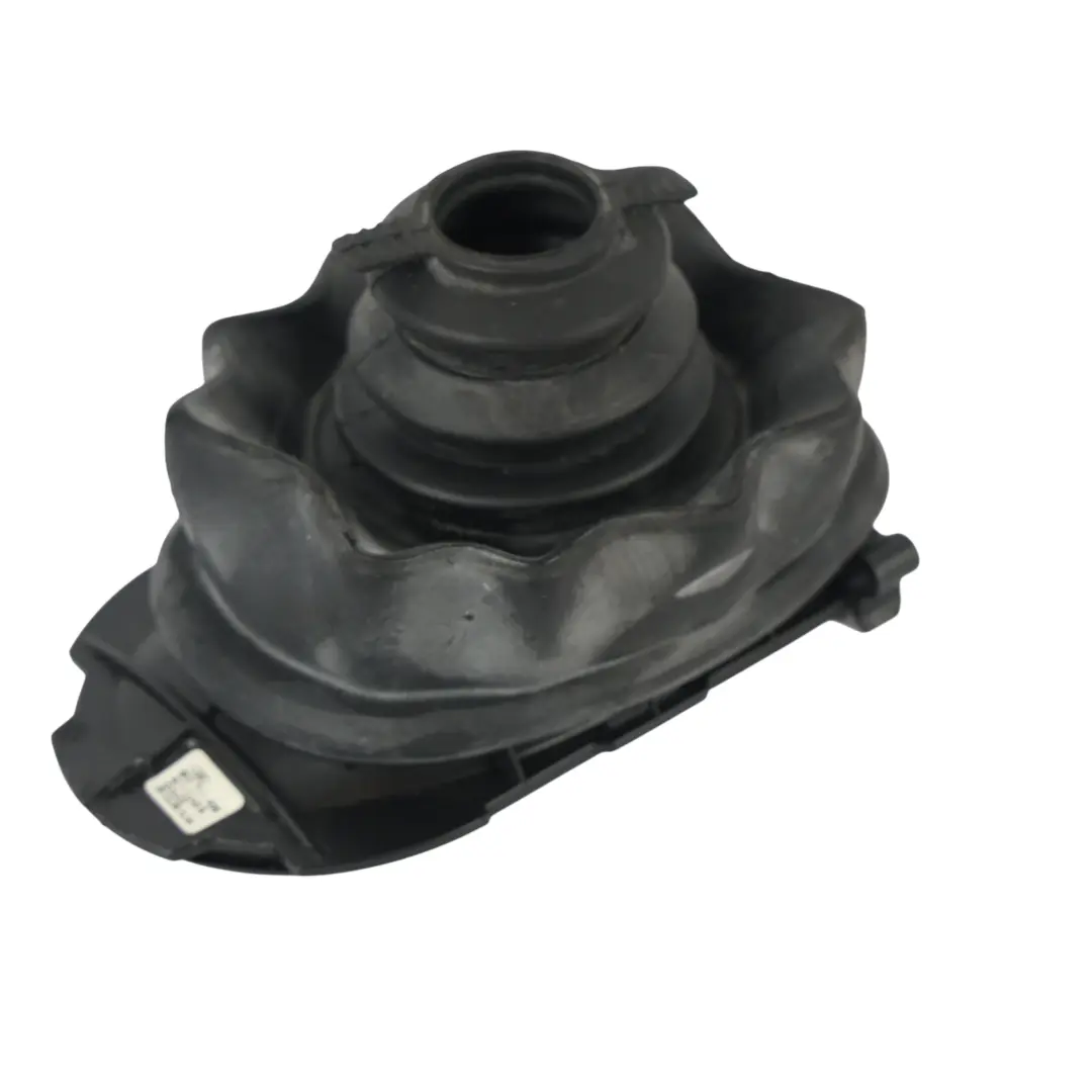 Schallschutz Dichtung Schaltgetriebe für Audi A4 B8 mit Teilenummer 8K0711406 Audi A4 B8 Schallschutz Dichtung Schaltgetriebe - SKU 8K0711406-1 - Teilenummer 8K0711406