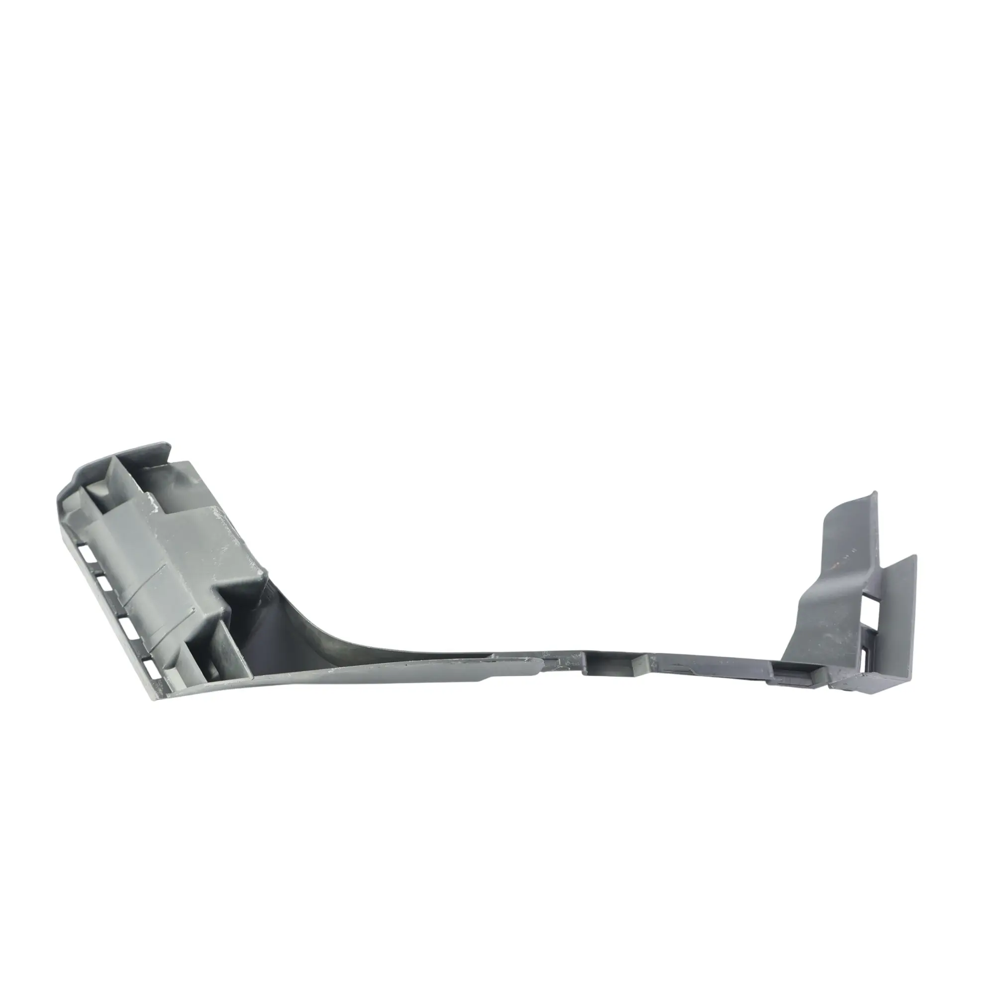 Audi RS4 B8 Support Fixation Antibrouillard Avant Gauche 8K0807669