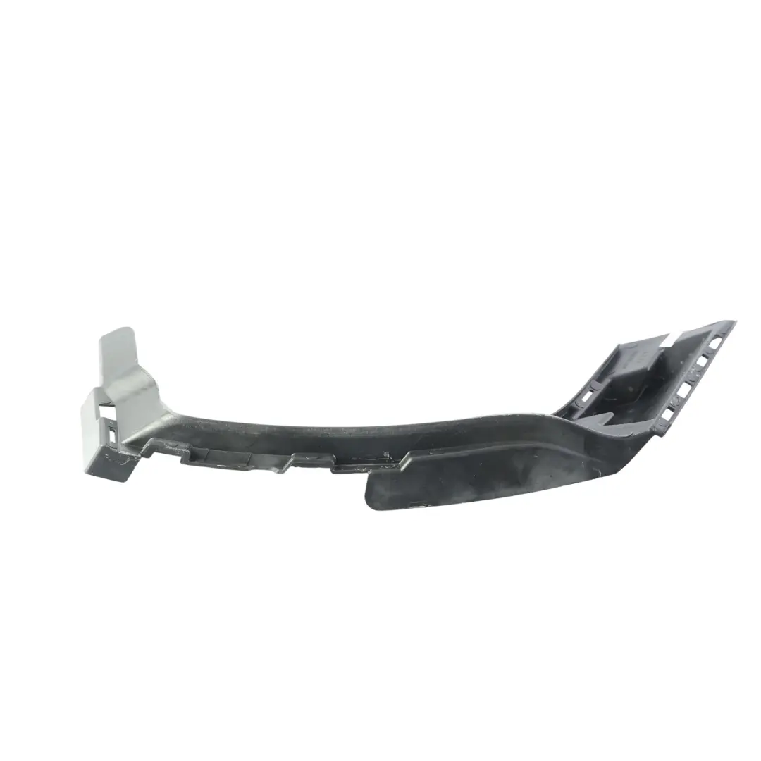 Audi RS4 B8 Supporto Staffa Fendinebbia Anteriore Sinistro - SKU 8K0807669 - Numero di parte 8K0807669