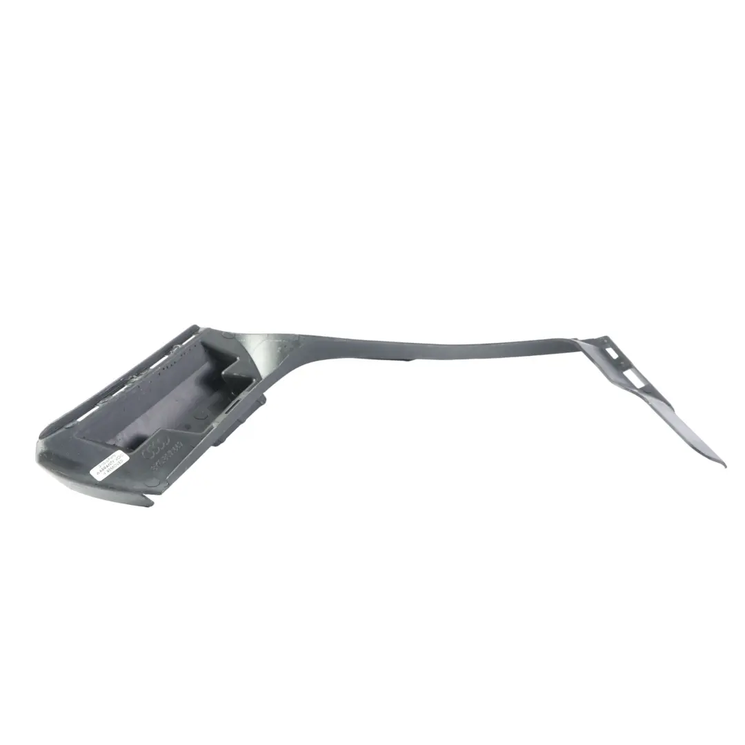 Soporte Montaje Luz Antiniebla Delantero Izquierdo para Audi RS4 B8 con número de pieza 8K0807669 Audi RS4 B8 Soporte Montaje Luz Antiniebla Delantero Izquierdo - SKU 8K0807669 - Número de pieza 8K0807669