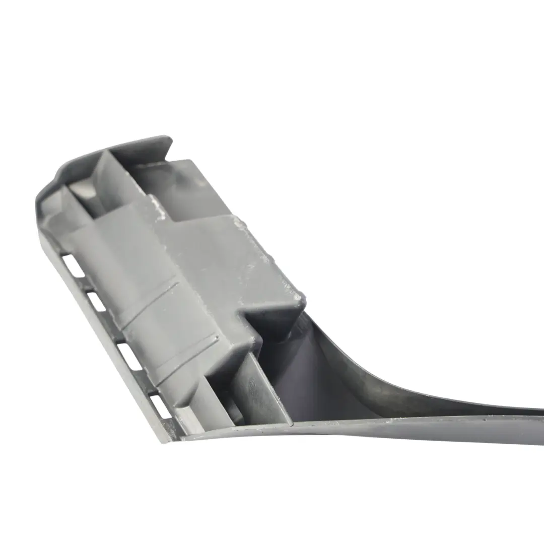 Audi RS4 B8 Supporto Staffa Fendinebbia Anteriore Sinistro - SKU 8K0807669 - Numero di parte 8K0807669