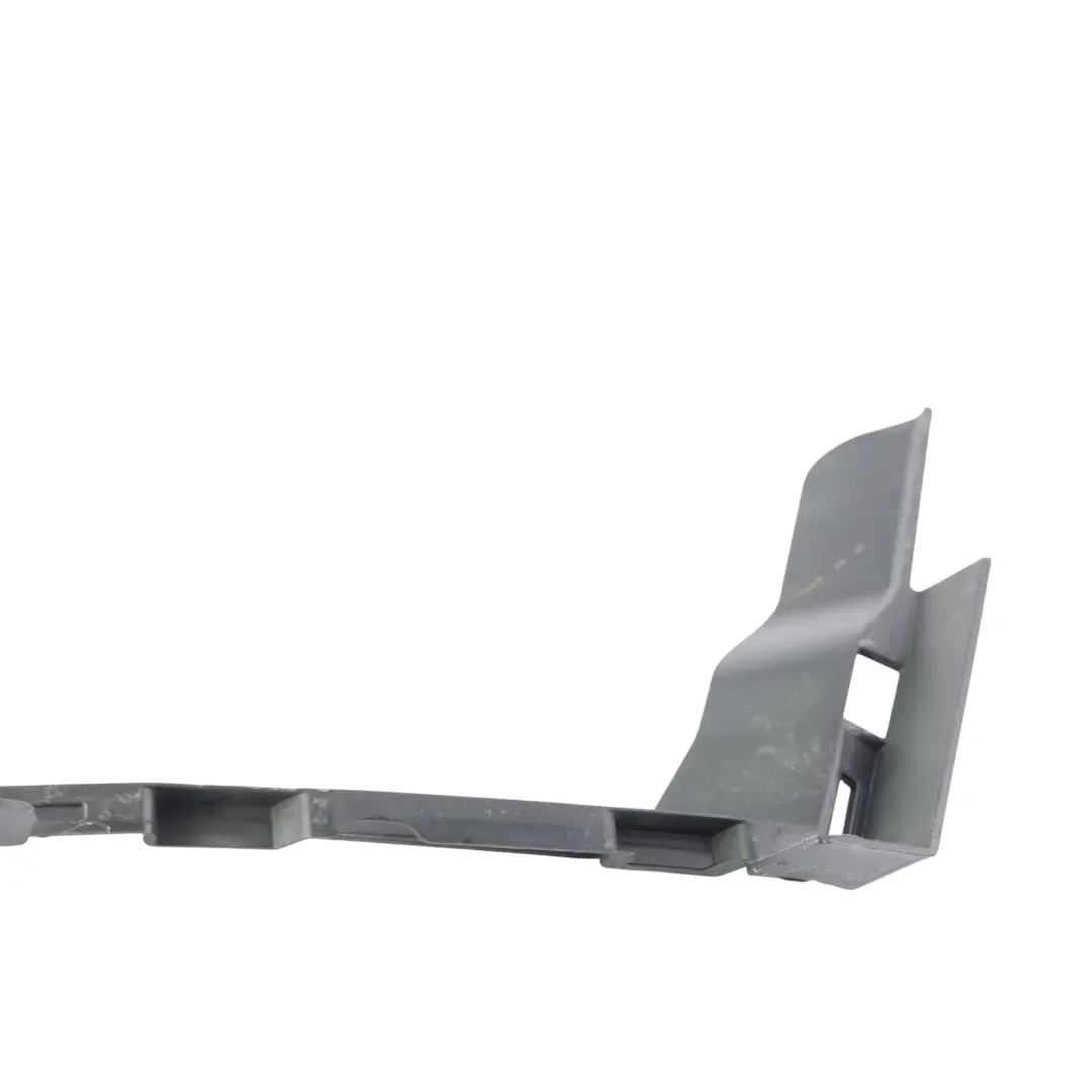 Audi RS4 B8 Supporto Staffa Fendinebbia Anteriore Sinistro - SKU 8K0807669 - Numero di parte 8K0807669