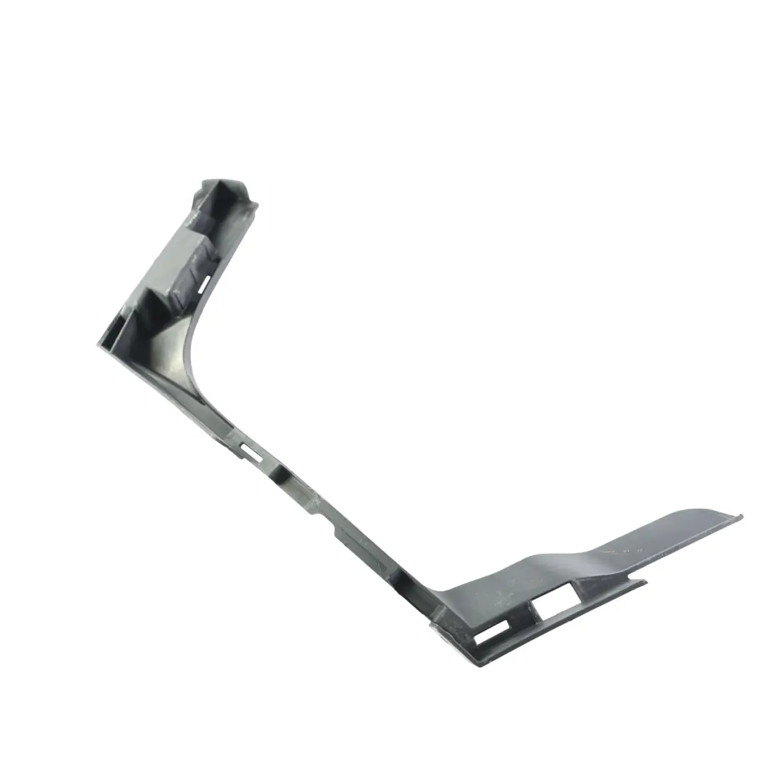 Audi RS4 B8 Support Fixation Antibrouillard Avant Gauche - SKU 8K0807669 - Numéro de pièce 8K0807669