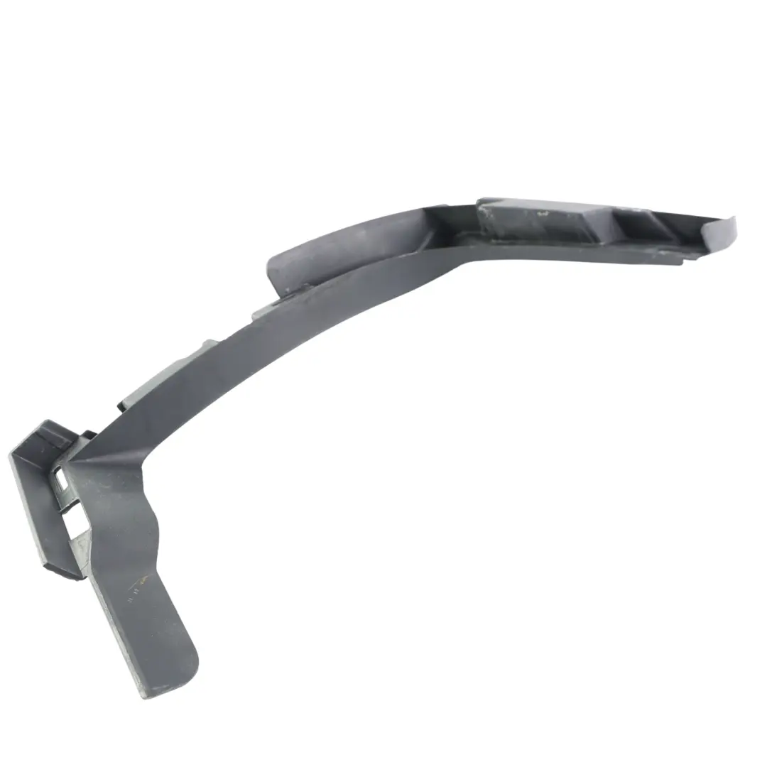 Audi RS4 B8 Supporto Staffa Fendinebbia Anteriore Sinistro - SKU 8K0807669 - Numero di parte 8K0807669