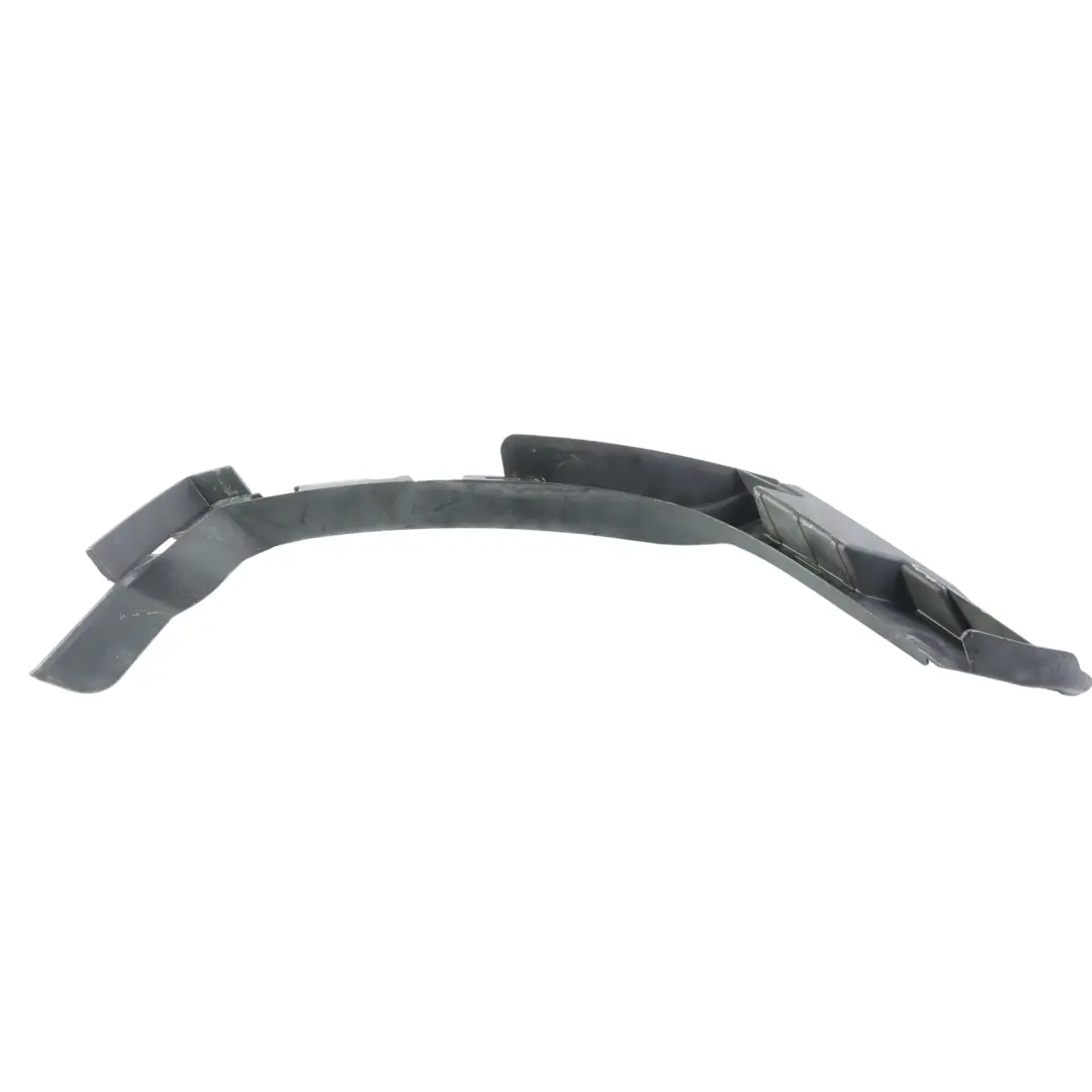 Support Fixation Antibrouillard Avant Gauche pour Audi RS4 B8 à propos du numéro de pièce 8K0807669 Audi RS4 B8 Support Fixation Antibrouillard Avant Gauche - SKU 8K0807669 - Numéro de pièce 8K0807669