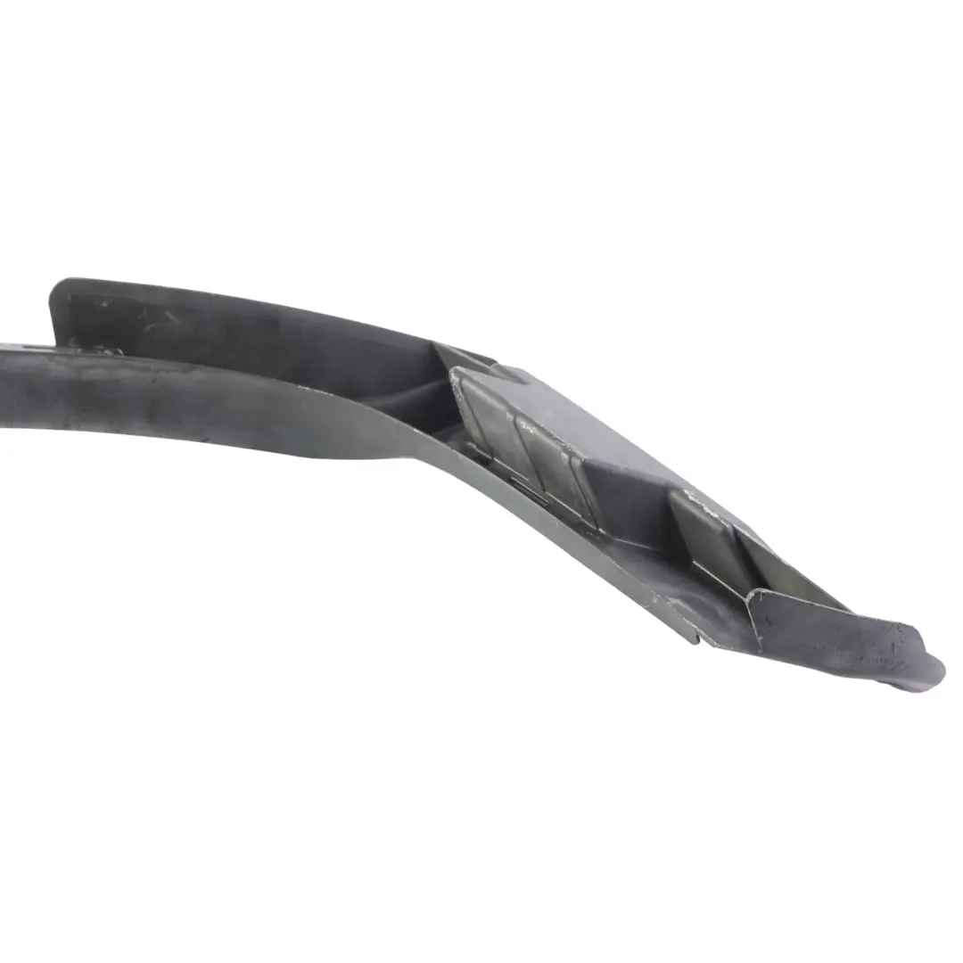 Audi RS4 B8 Support Fixation Antibrouillard Avant Gauche - SKU 8K0807669 - Numéro de pièce 8K0807669