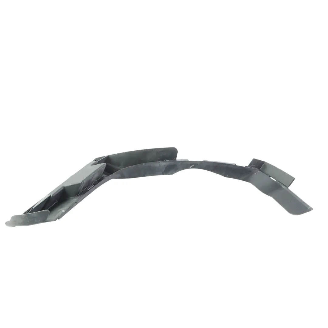 Audi RS4 B8 Uchwyt Ślizg Lampy Przeciwmgielnej Przedni Prawy - SKU 8K0807670 - Numer Części 8K0807670
