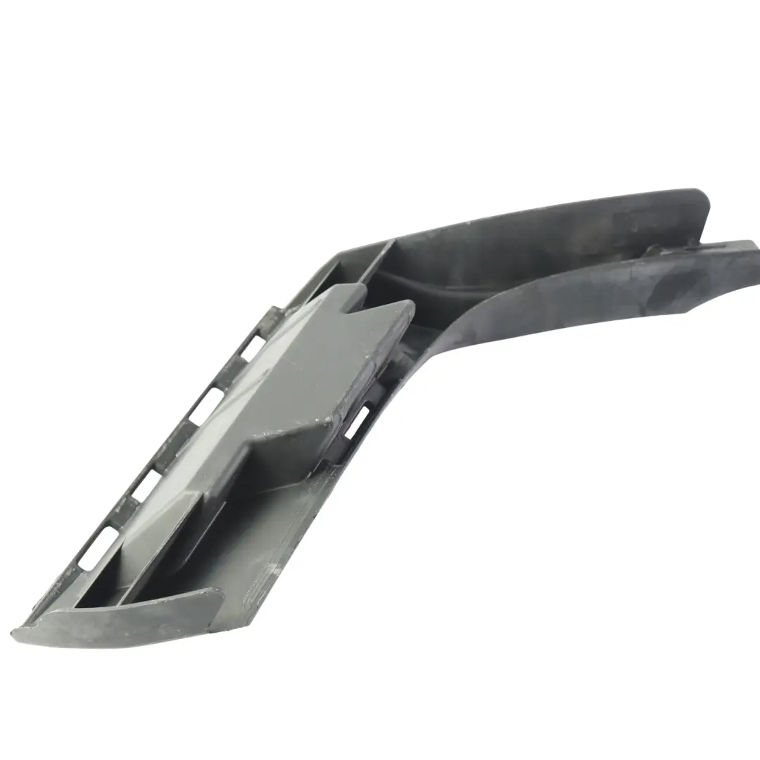 Audi RS4 B8 Supporto Staffa Fendinebbia Anteriore Destro - SKU 8K0807670 - Numero di parte 8K0807670