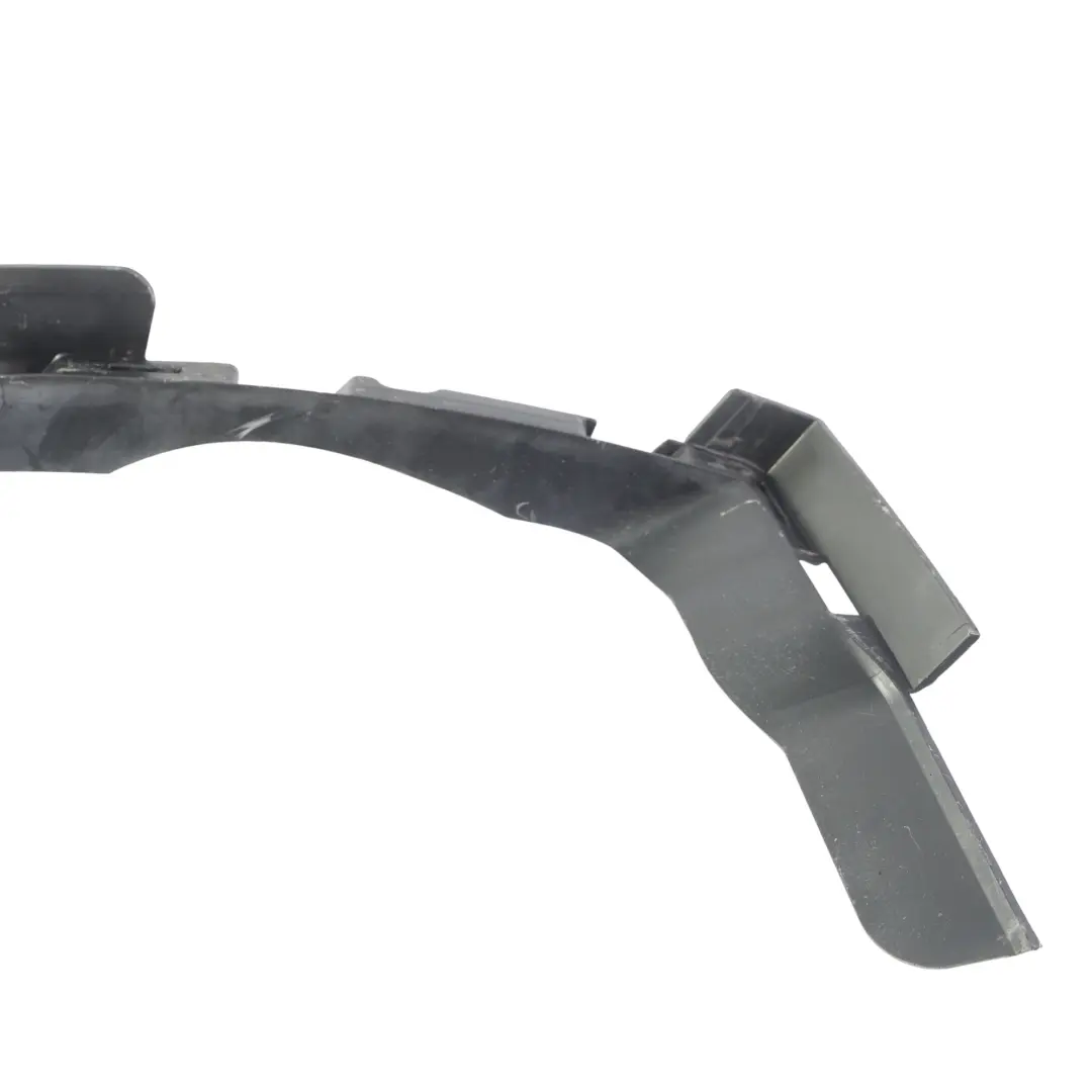 Audi RS4 B8 Fog Light Bracket Mount Support Front Right O/S - SKU 8K0807670 - Part number 8K0807670