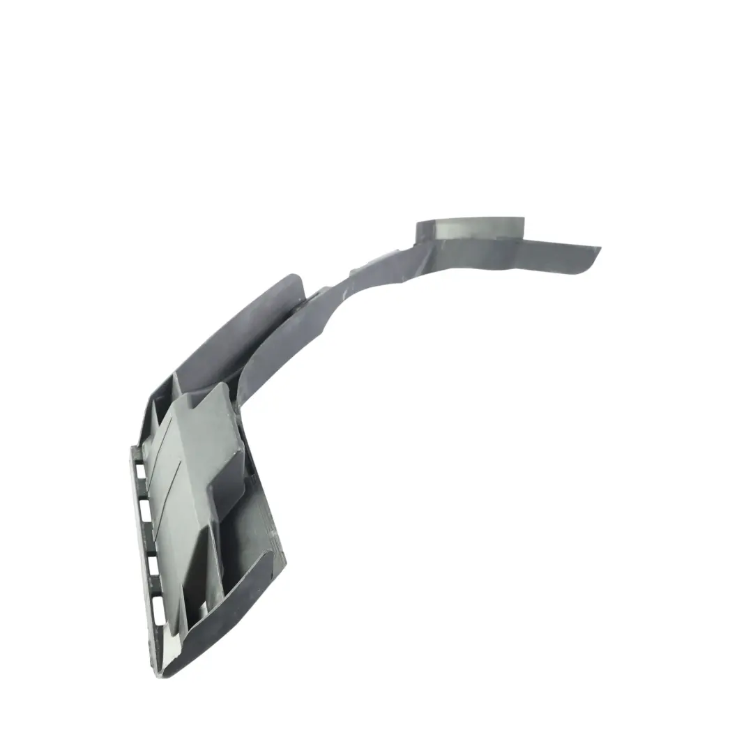 Audi RS4 B8 Supporto Staffa Fendinebbia Anteriore Destro - SKU 8K0807670 - Numero di parte 8K0807670