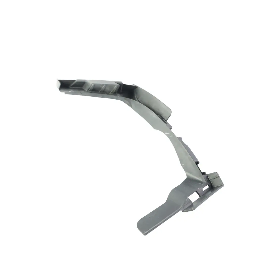 Audi RS4 B8 Fog Light Bracket Mount Support Front Right O/S - SKU 8K0807670 - Part number 8K0807670