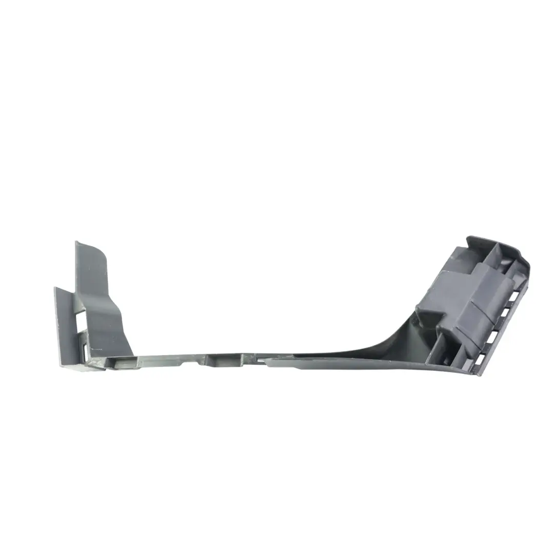 Audi RS4 B8 Support Fixation Antibrouillard Avant Droit - SKU 8K0807670 - Numéro de pièce 8K0807670